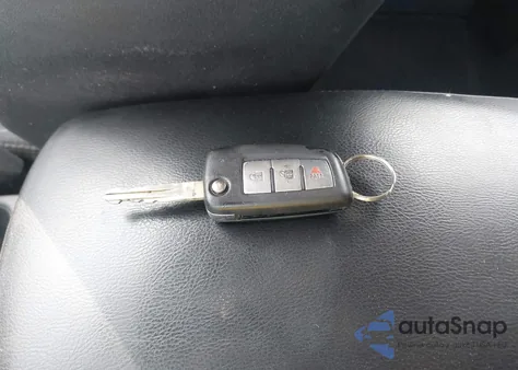 2016 Nissan Rogue S/Sl/Sv from USA, damaged, VIN 5N1AT2MVXGC875992